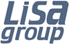 LISA Group Income Protection