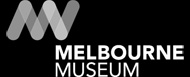 Melbourne Museum
